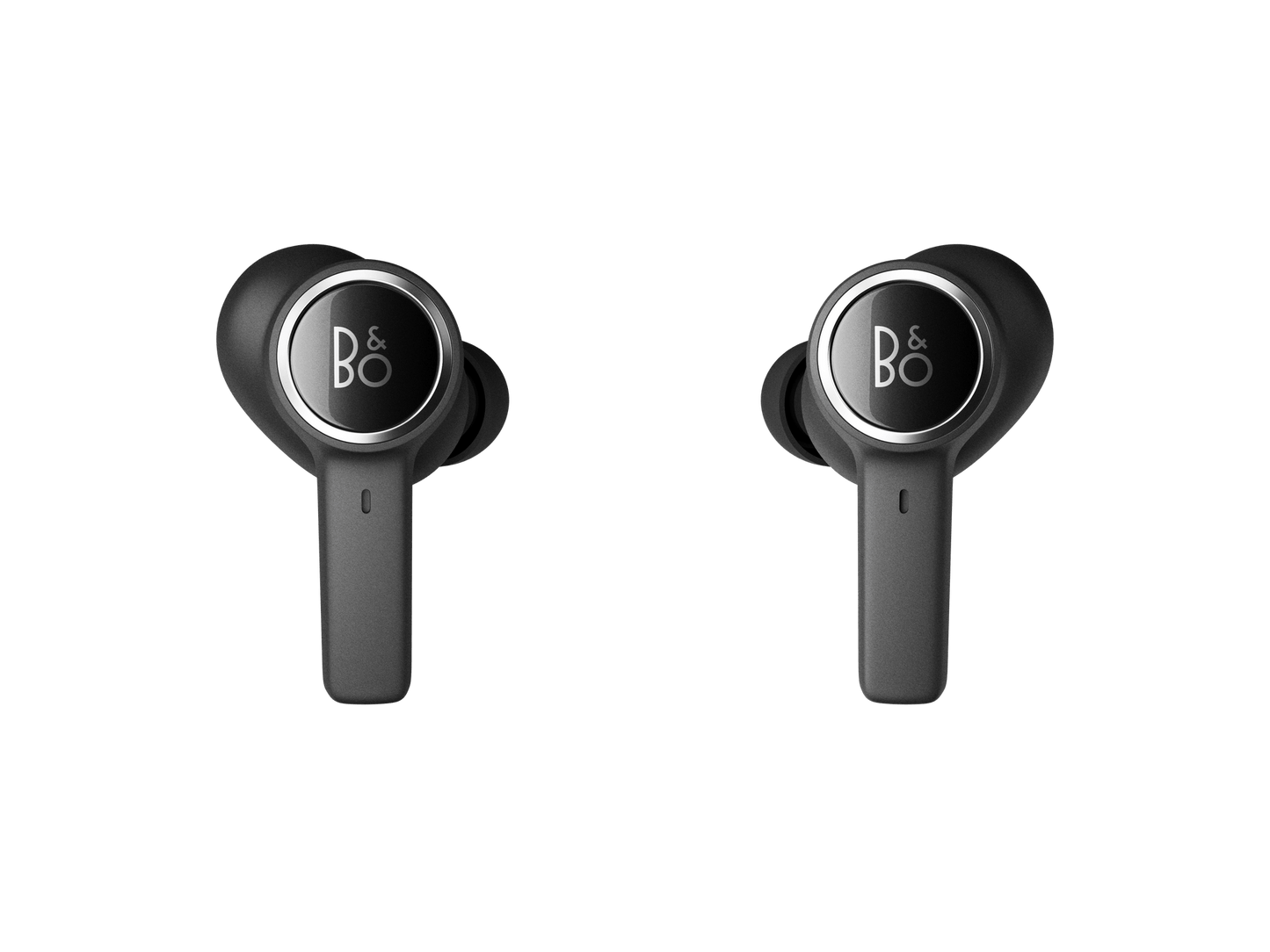 Beocom EX