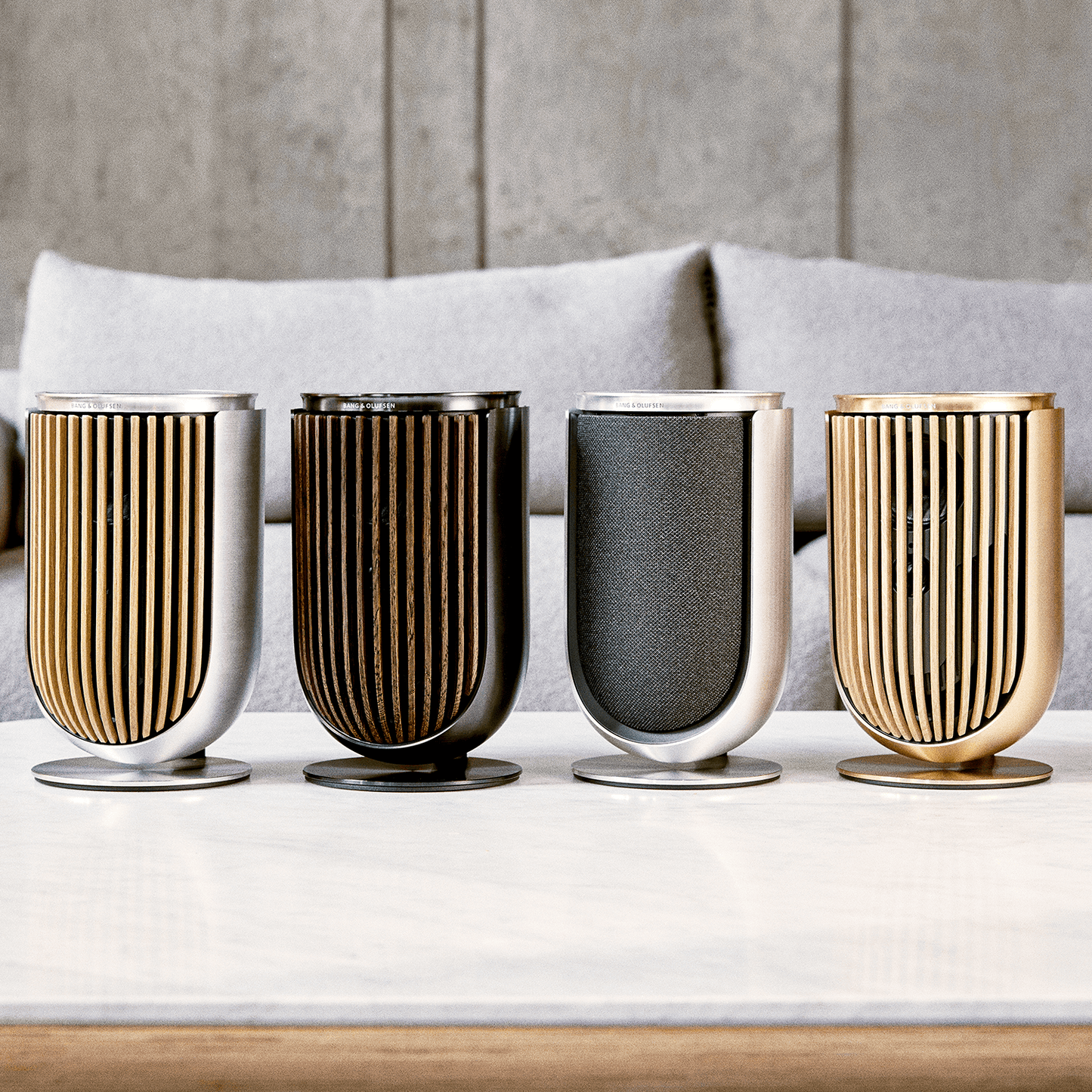 Beolab 8
