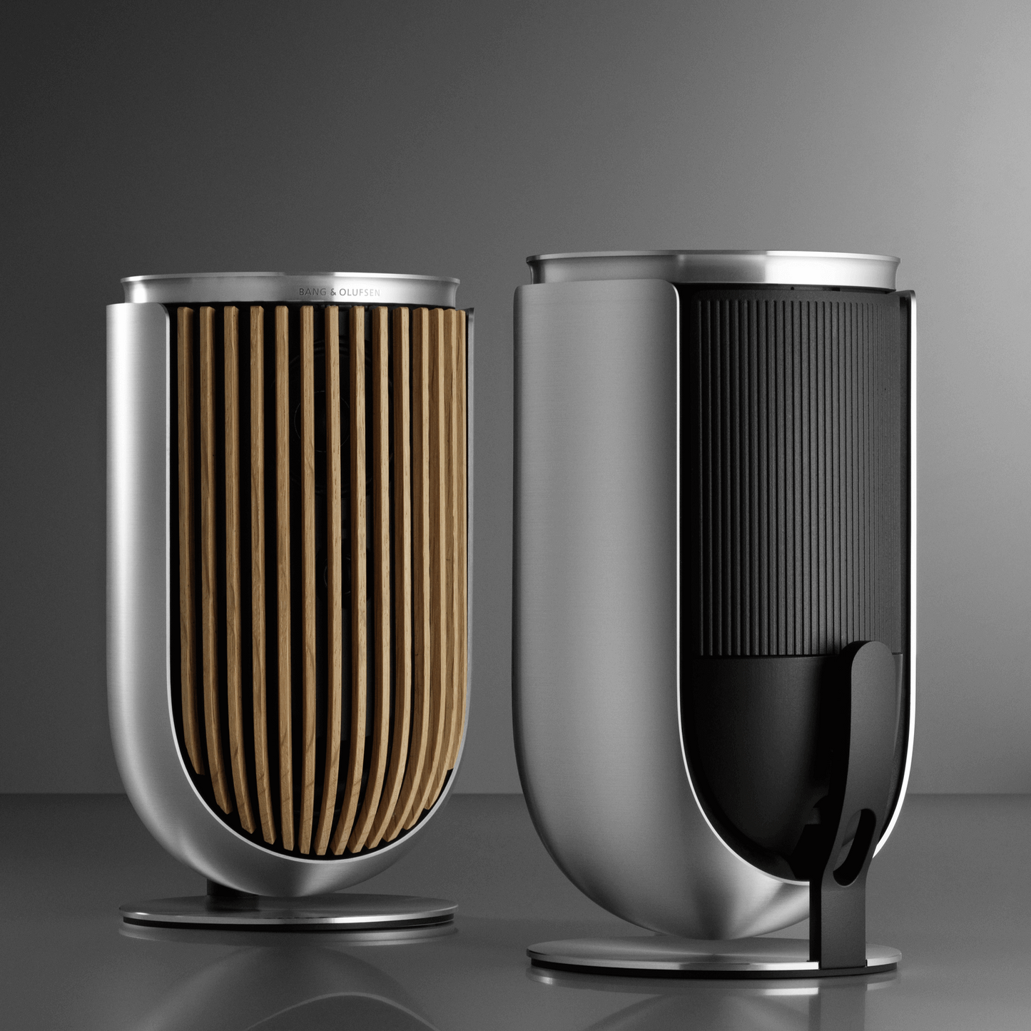 Beolab 8