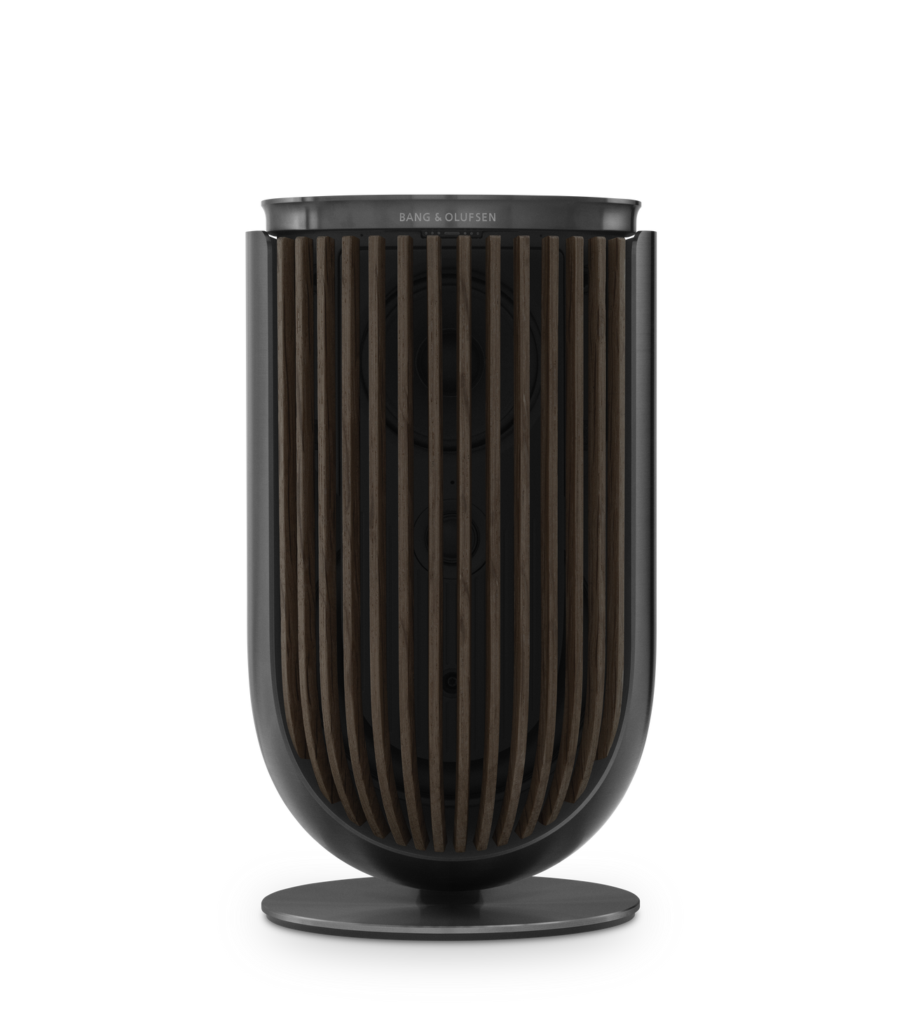 Beolab 8