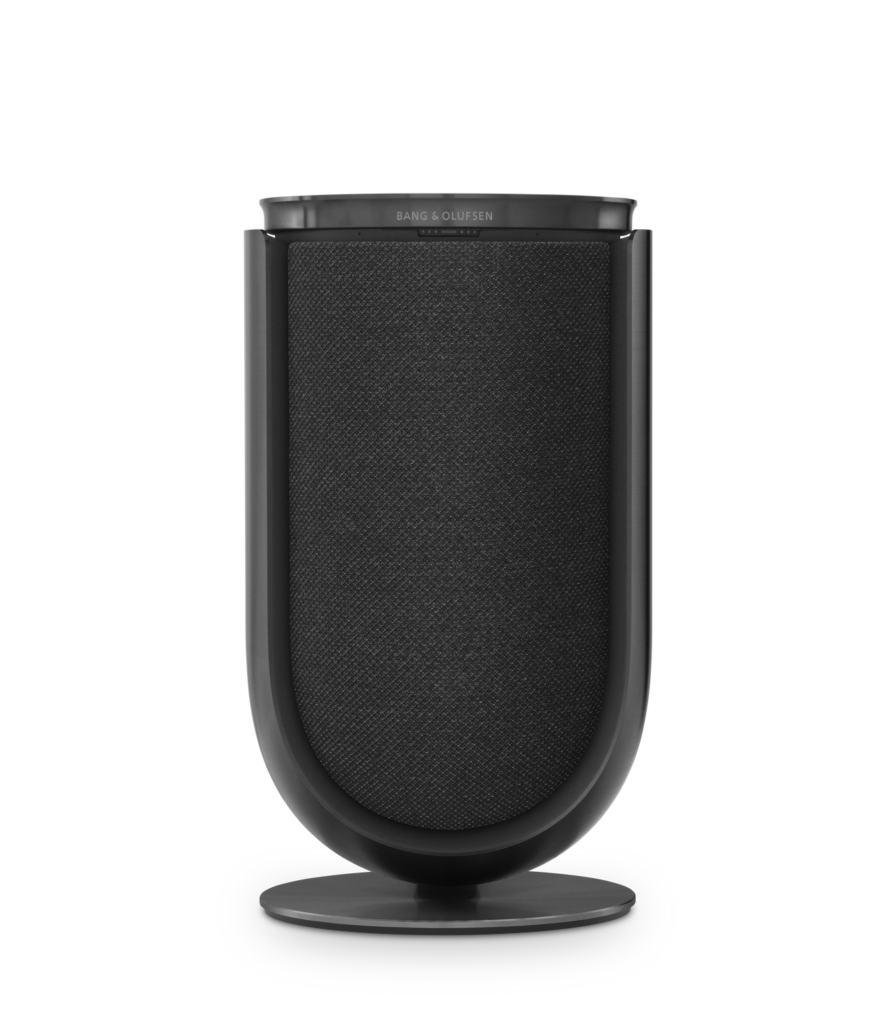 Beolab 8
