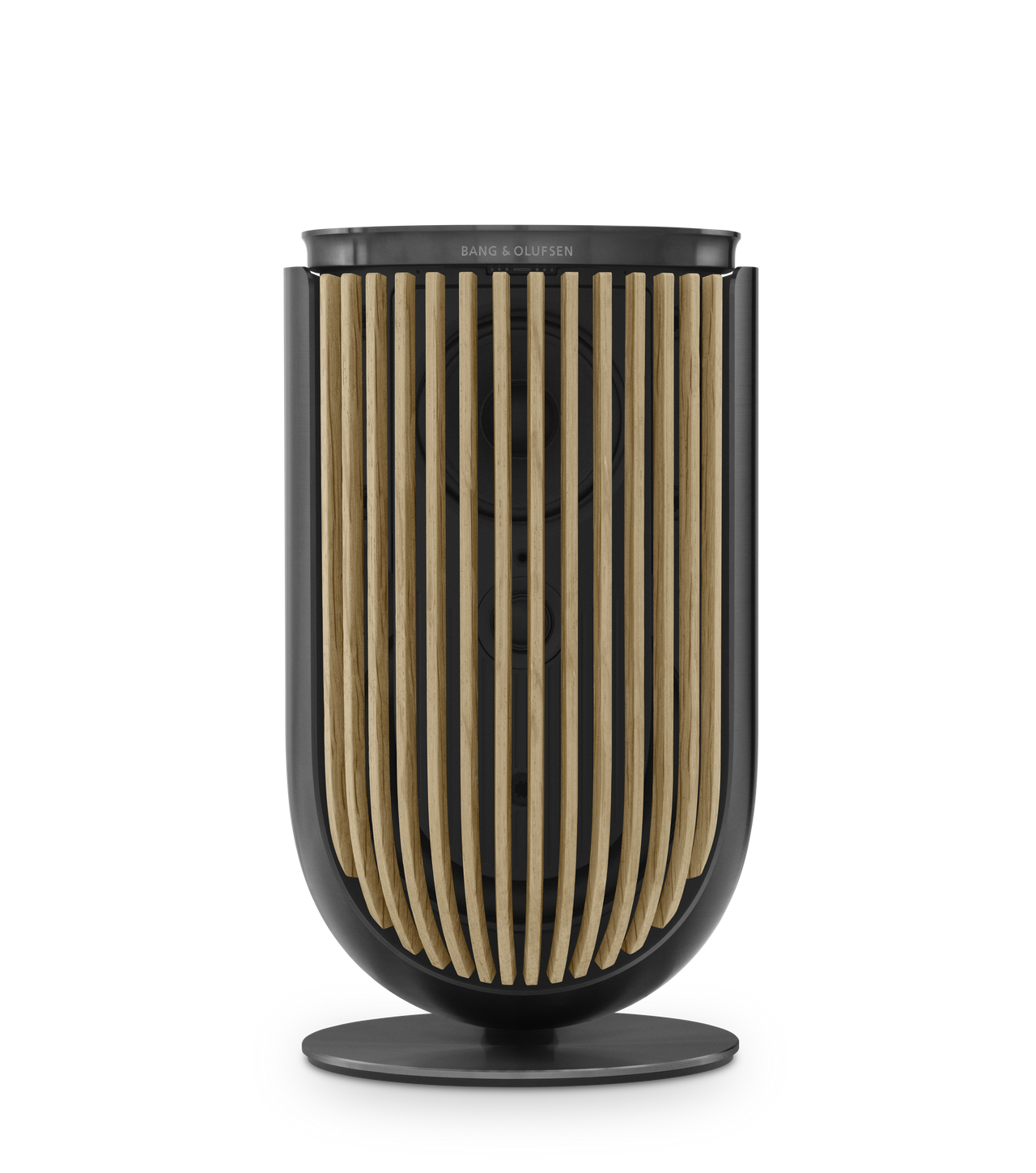 Beolab 8