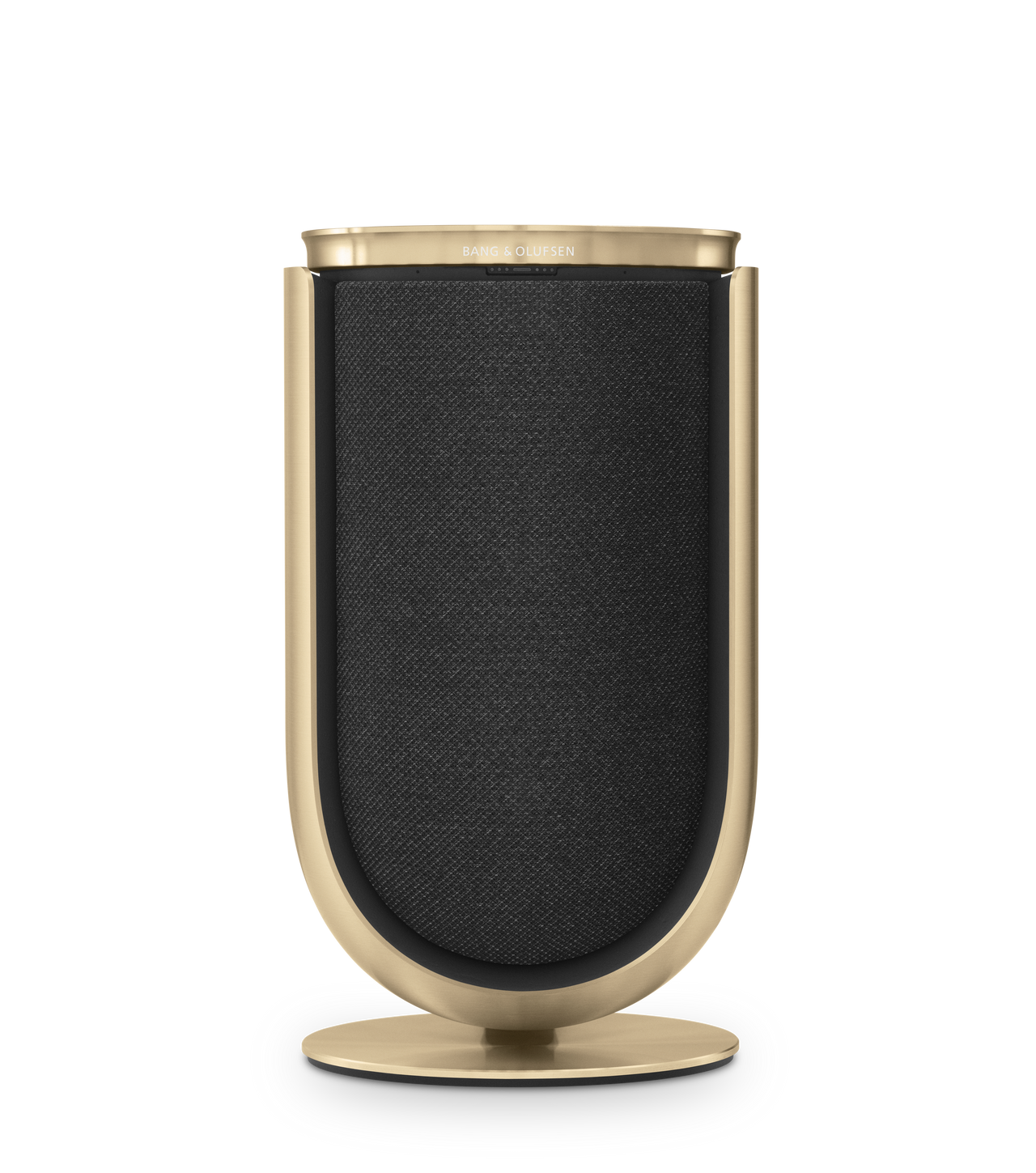 Beolab 8
