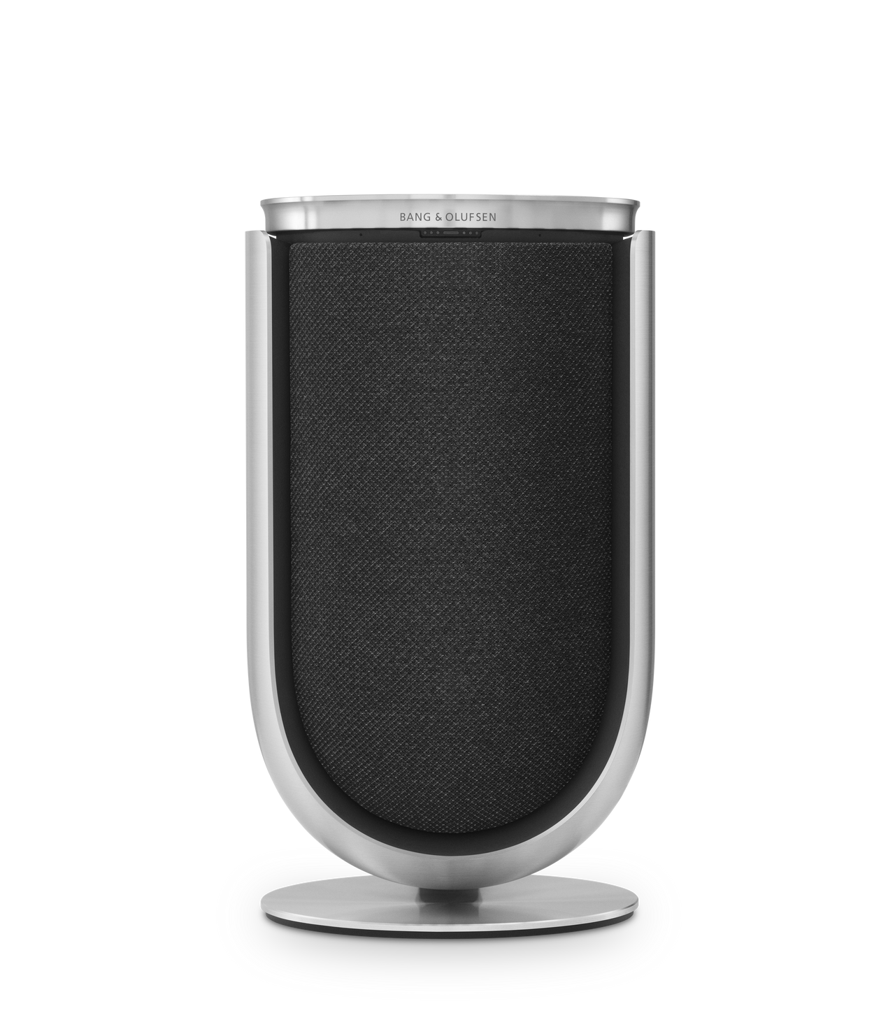 Beolab 8
