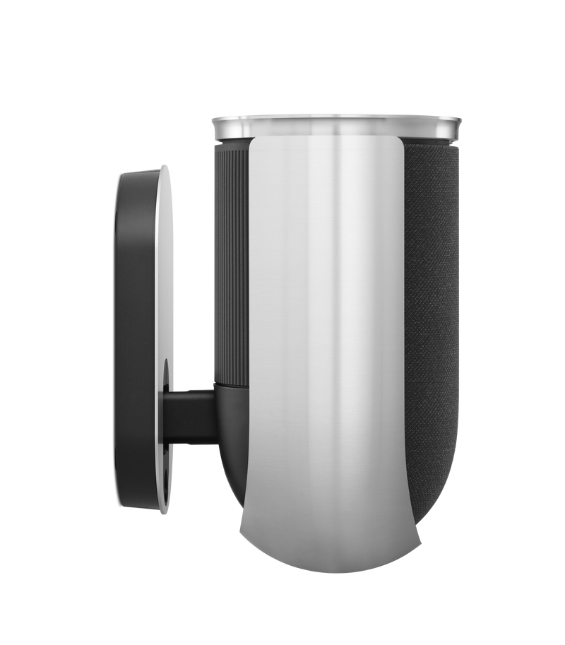 Beolab 8