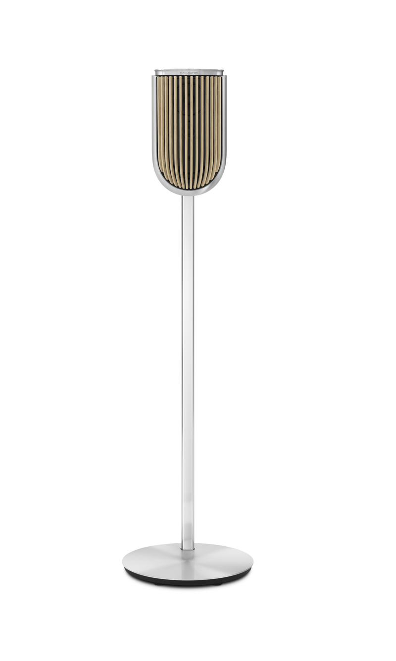 Beolab 8