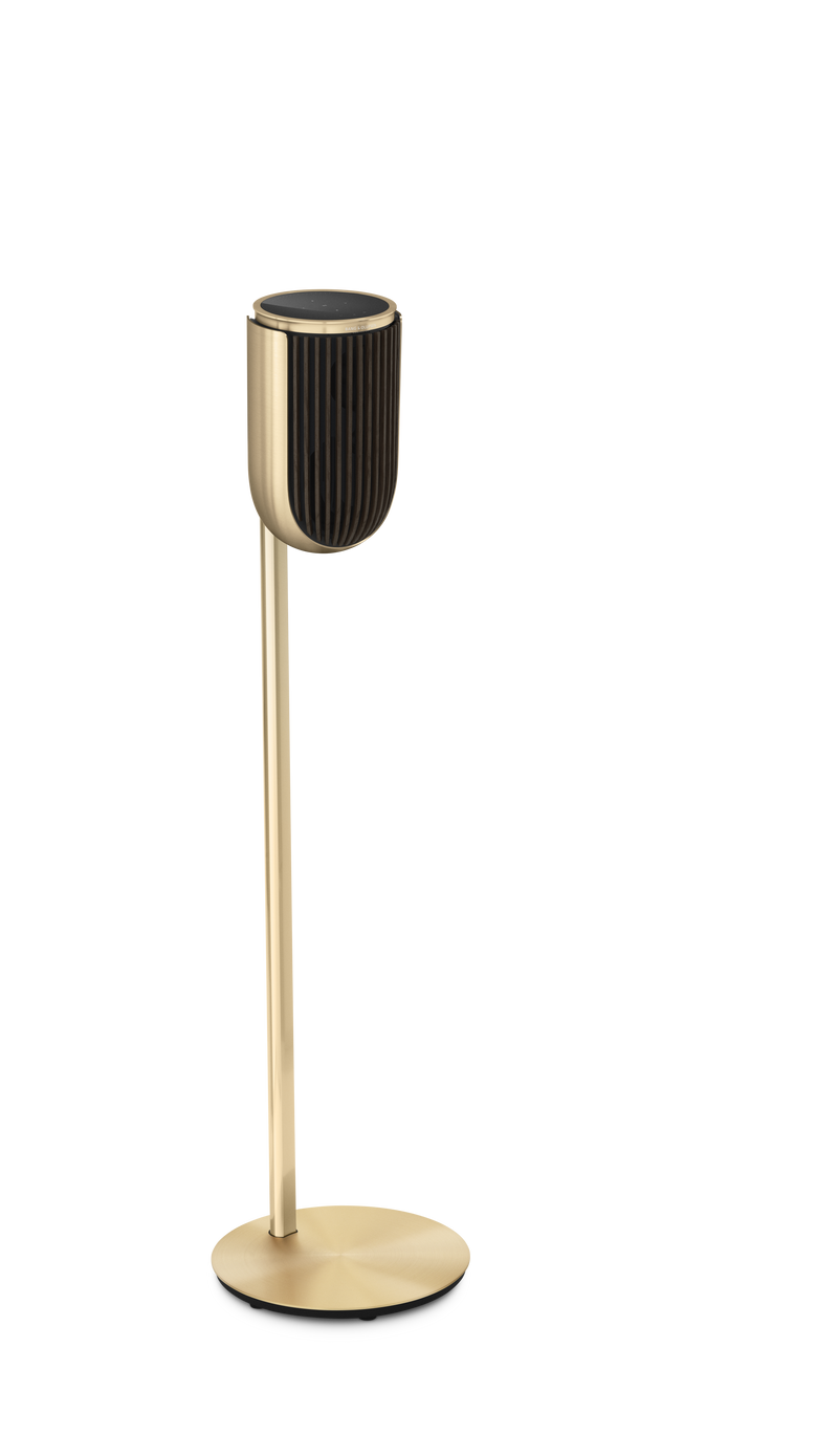 Beolab 8