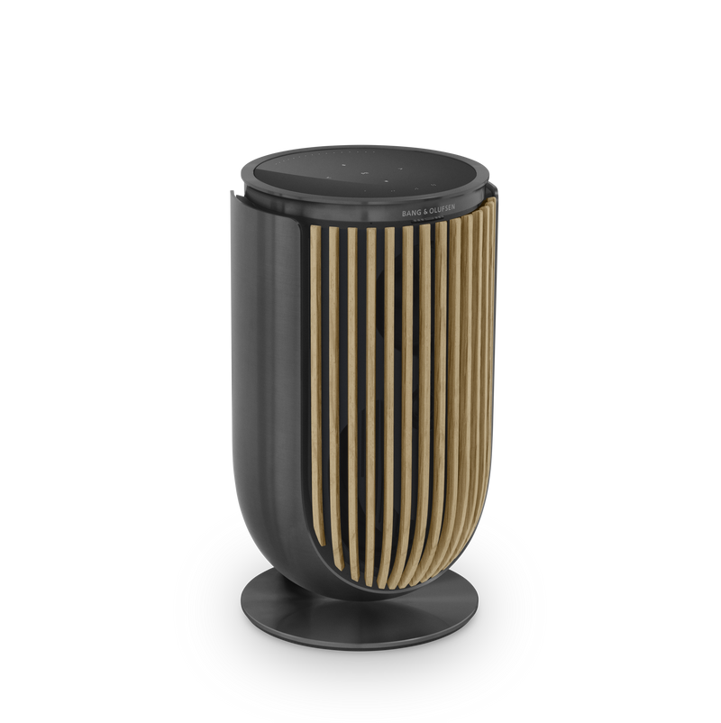 Beolab 8