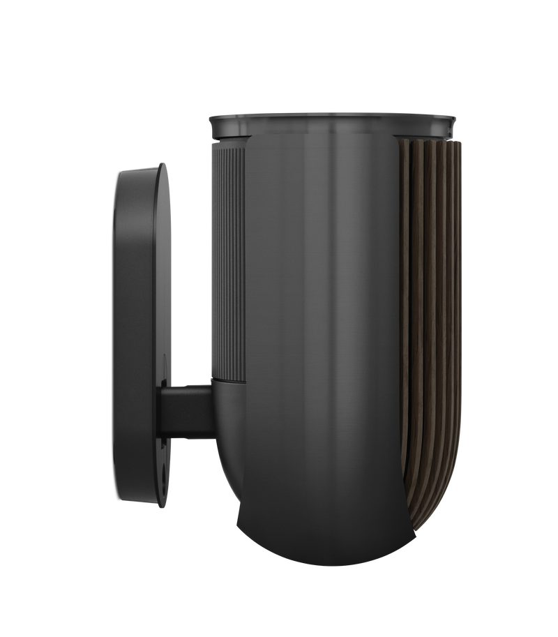 Beolab 8
