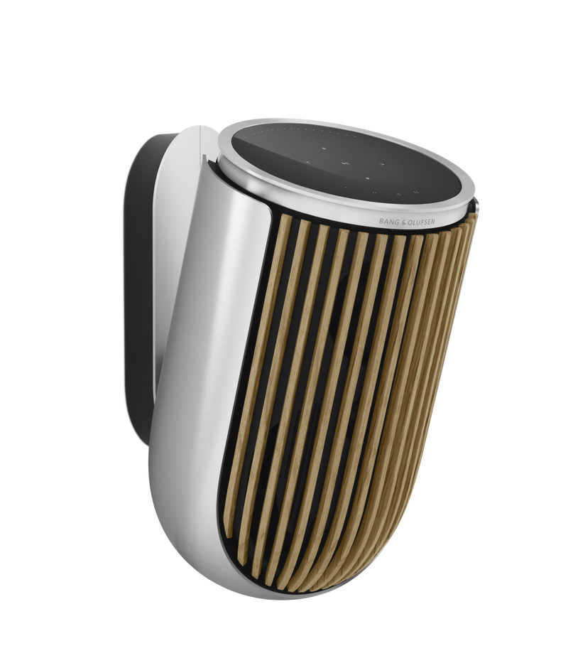 Beolab 8