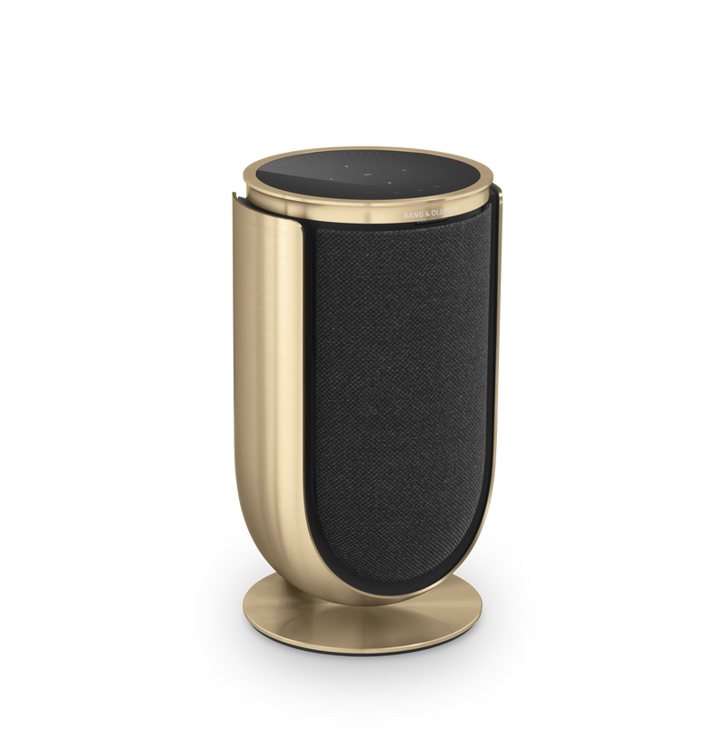Beolab 8