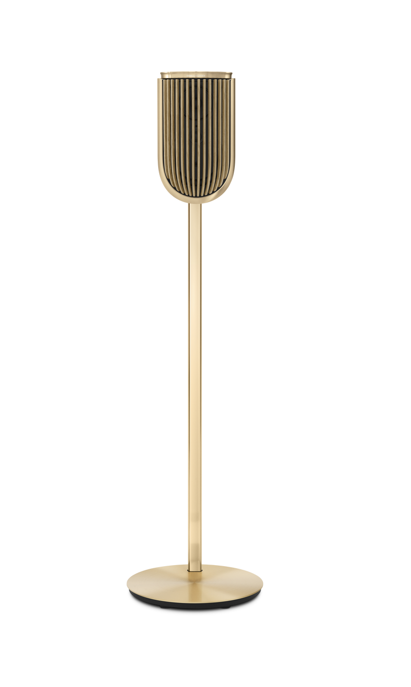 Beolab 8