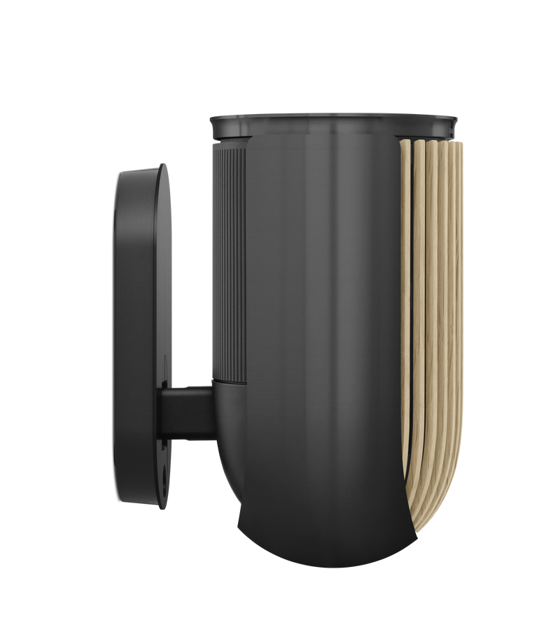 Beolab 8