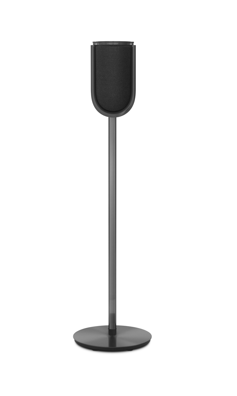Beolab 8
