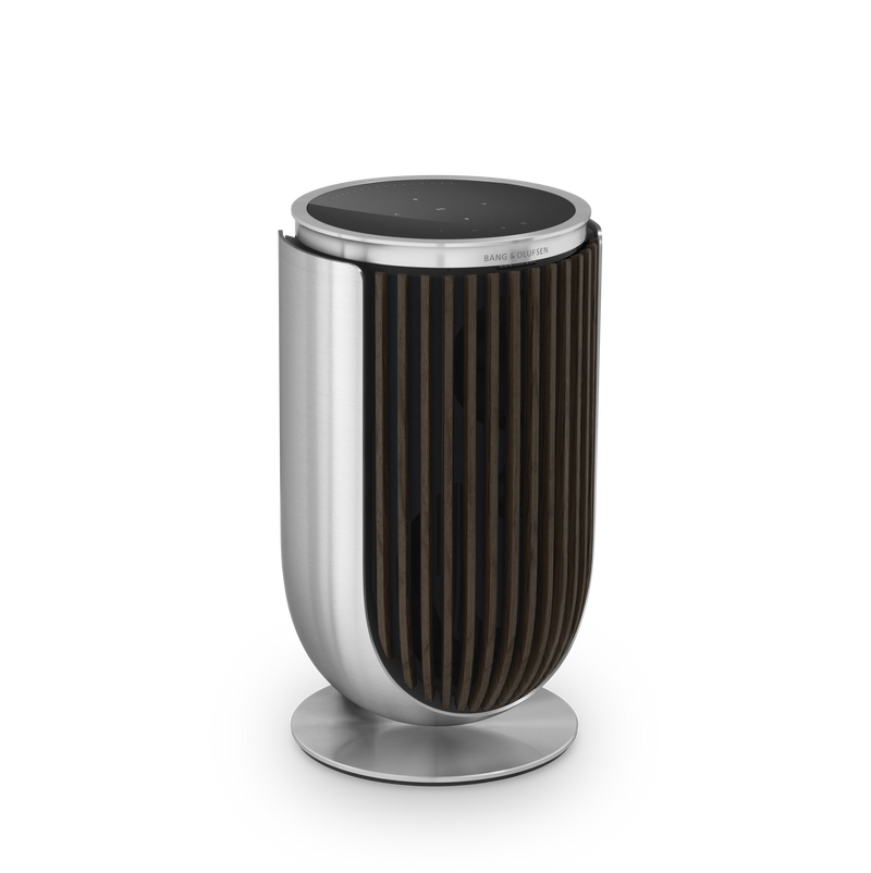 Beolab 8