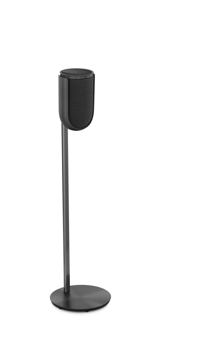 Beolab 8