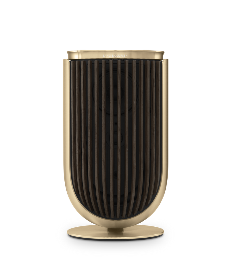 Beolab 8