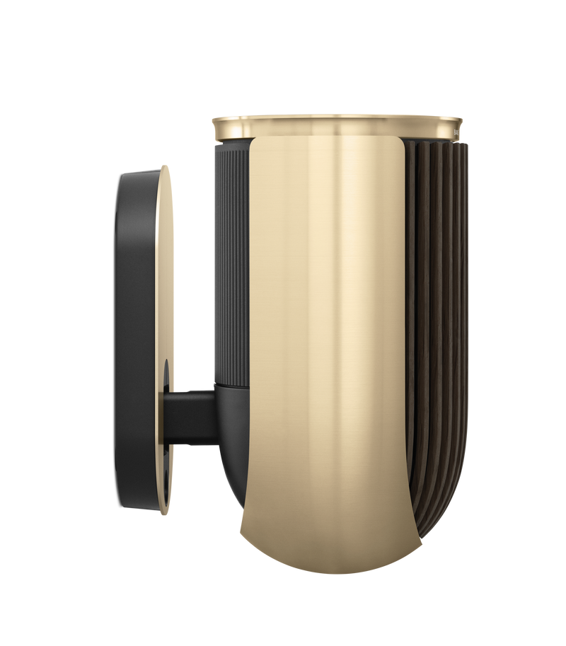 Beolab 8