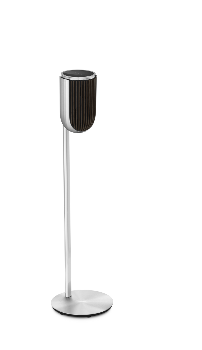 Beolab 8