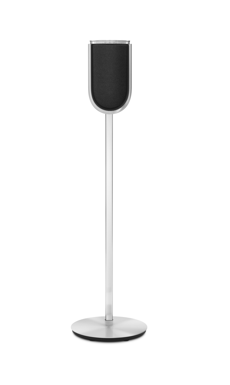 Beolab 8