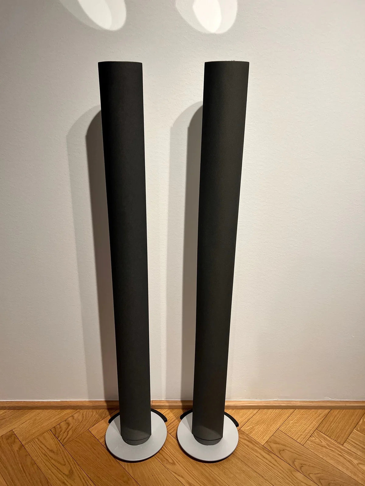 Beolab 6000 (Pre-Loved) – Bang & Olufsen Auckland