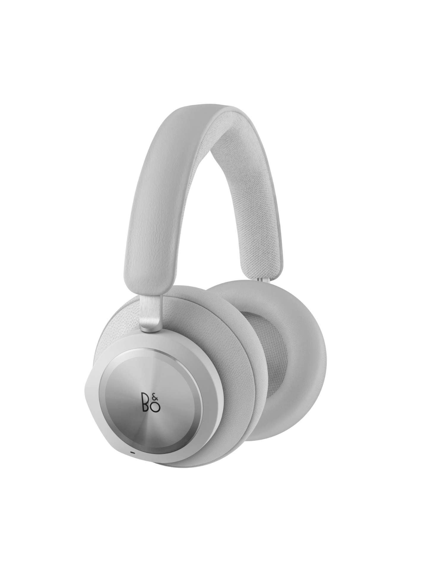 Beoplay Portal (Ex-Demo) 1 Year Warranty