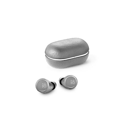 Beoplay E8 3rd Gen
