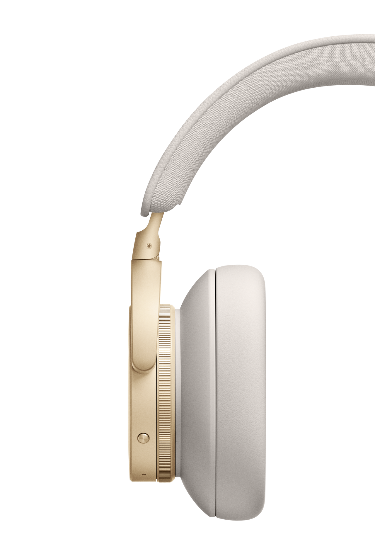 Ear Cushions for Beoplay H95