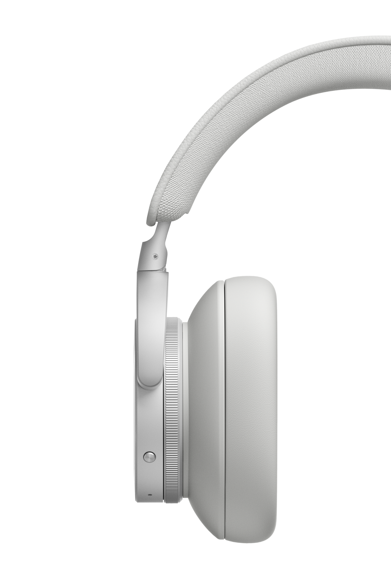 Ear Cushions for Beoplay H95