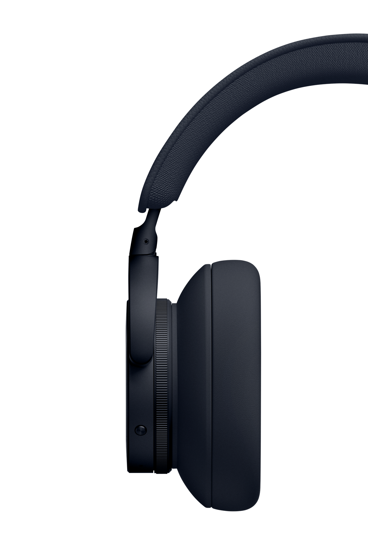 Ear Cushions for Beoplay H95