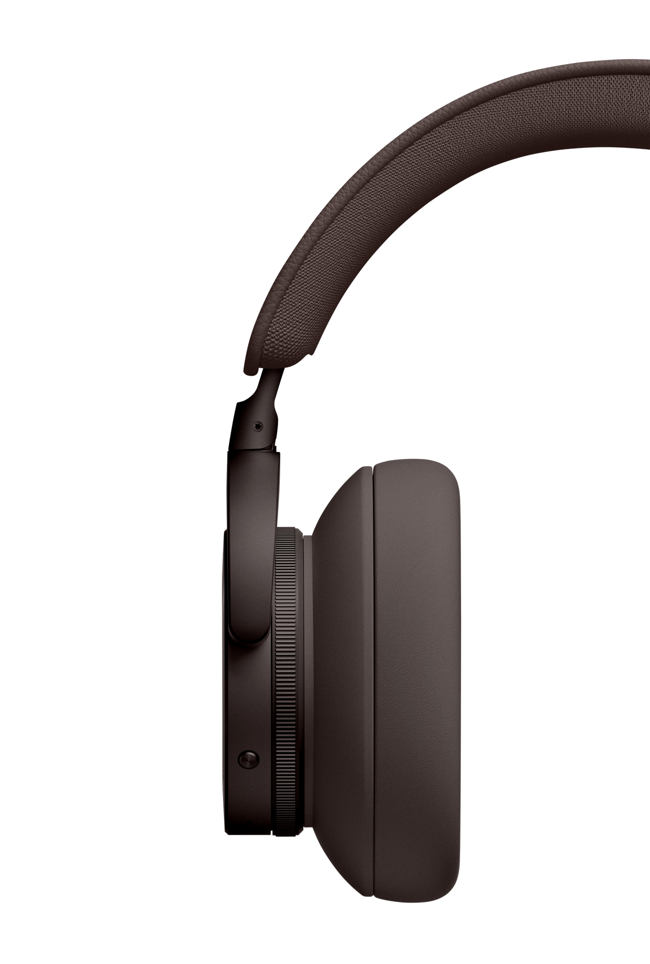 Ear Cushions for Beoplay H95