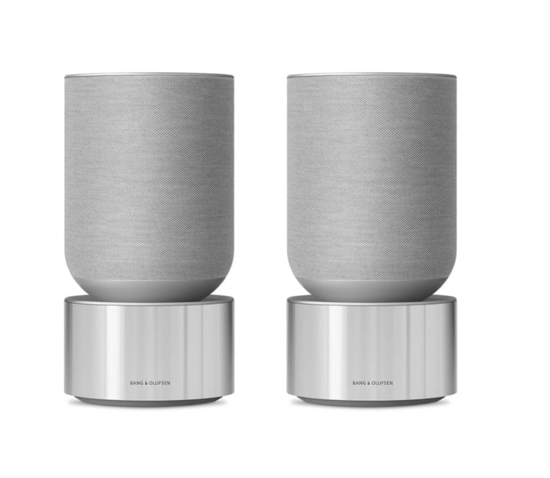 Beosound Balance Speaker Set