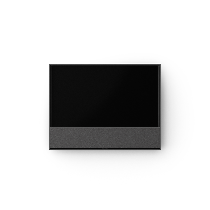 Beovision Contour 48