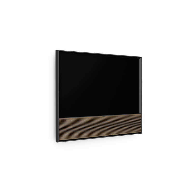 Beovision Contour 48