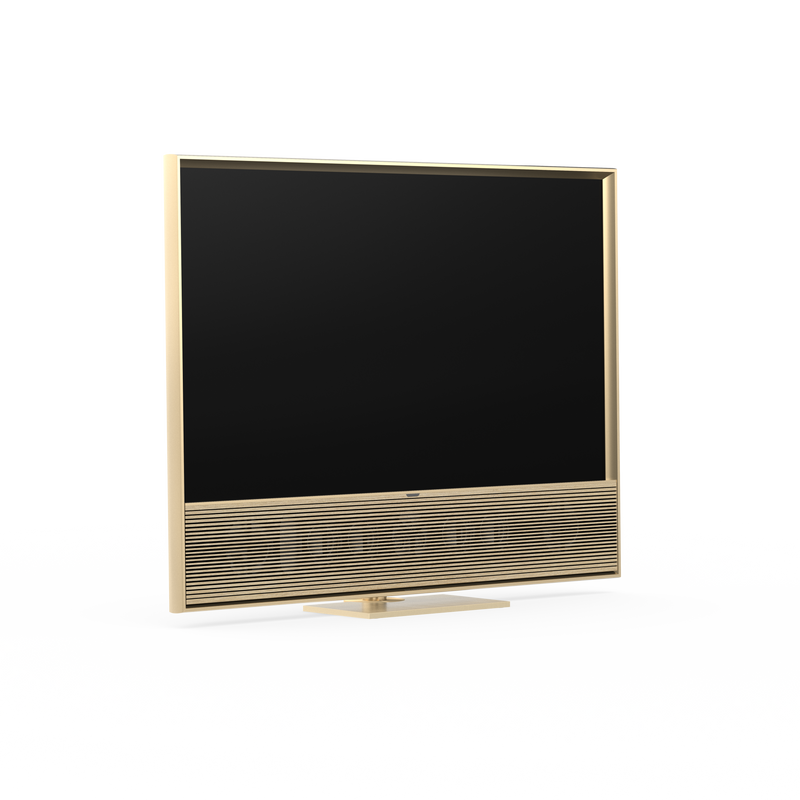 Beovision Contour 48