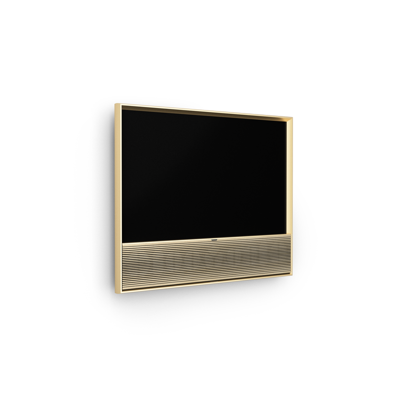 Beovision Contour 48