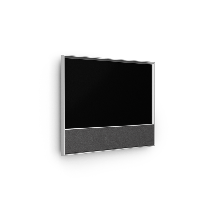 Beovision Contour 48