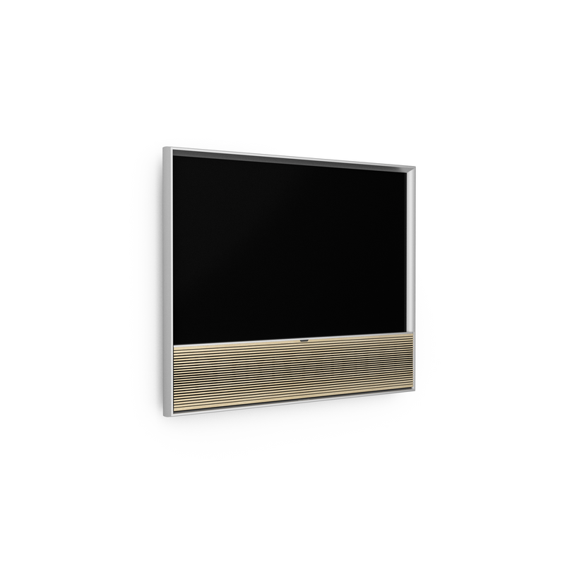 Beovision Contour 48