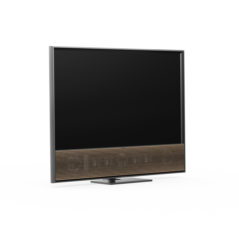 Beovision Contour 48