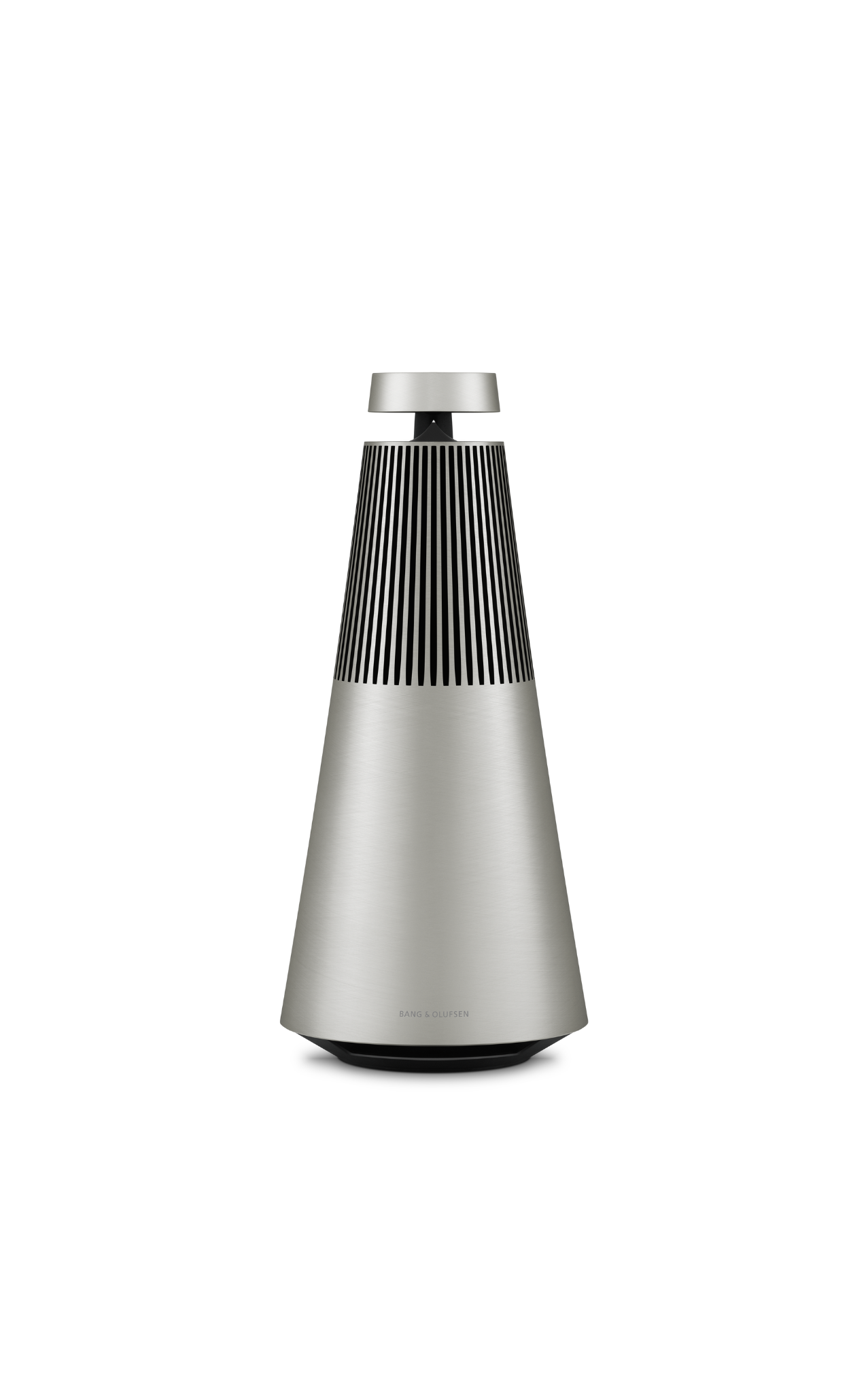 Beosound 2