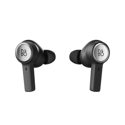 Beoplay Eleven