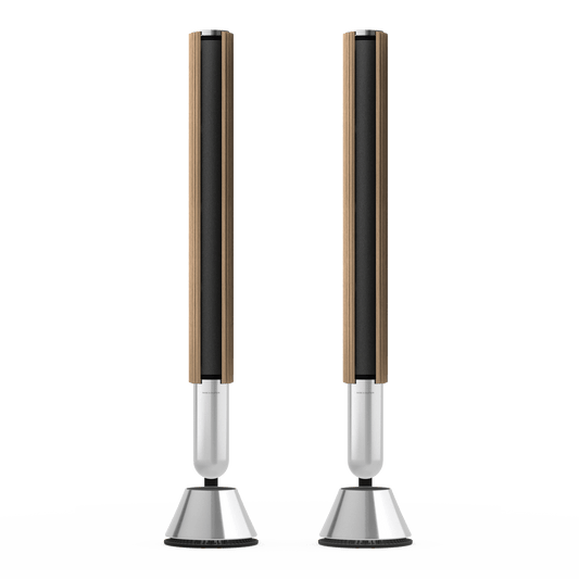 Beolab 28