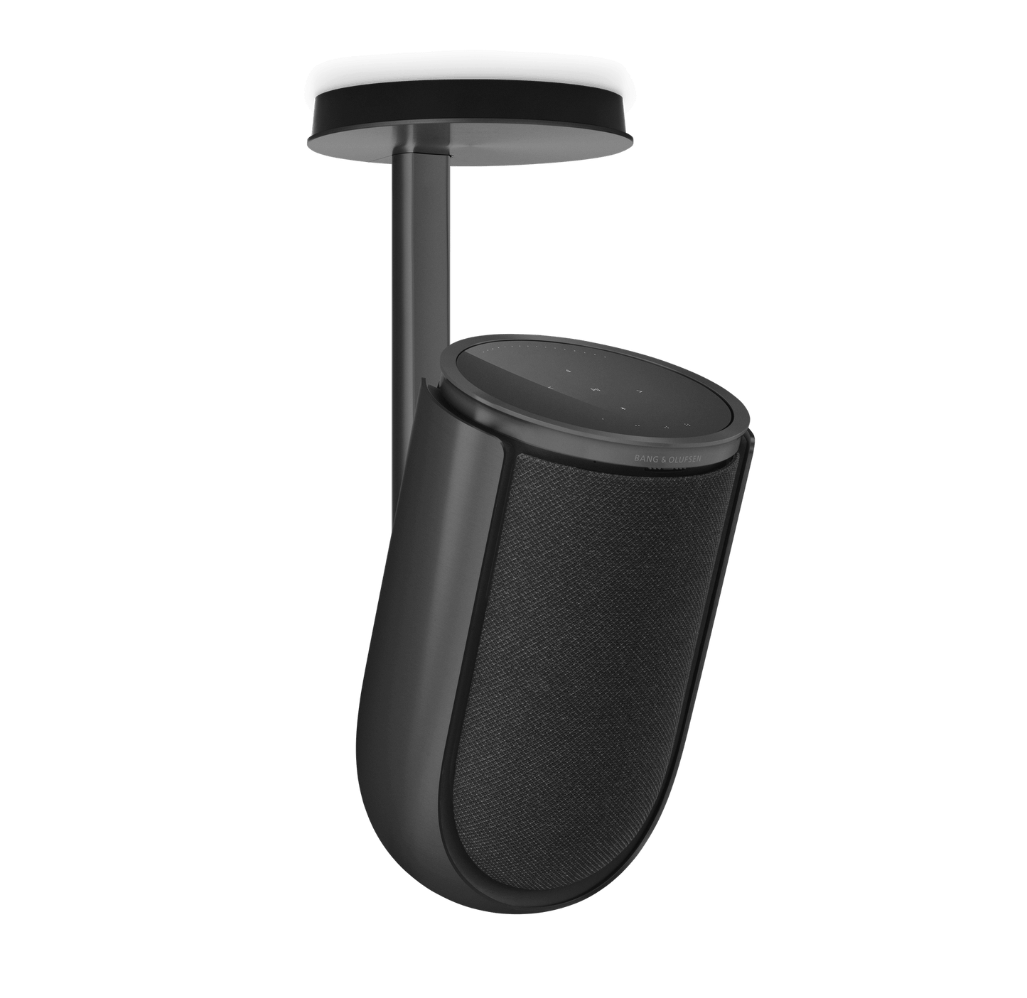 Beolab 8