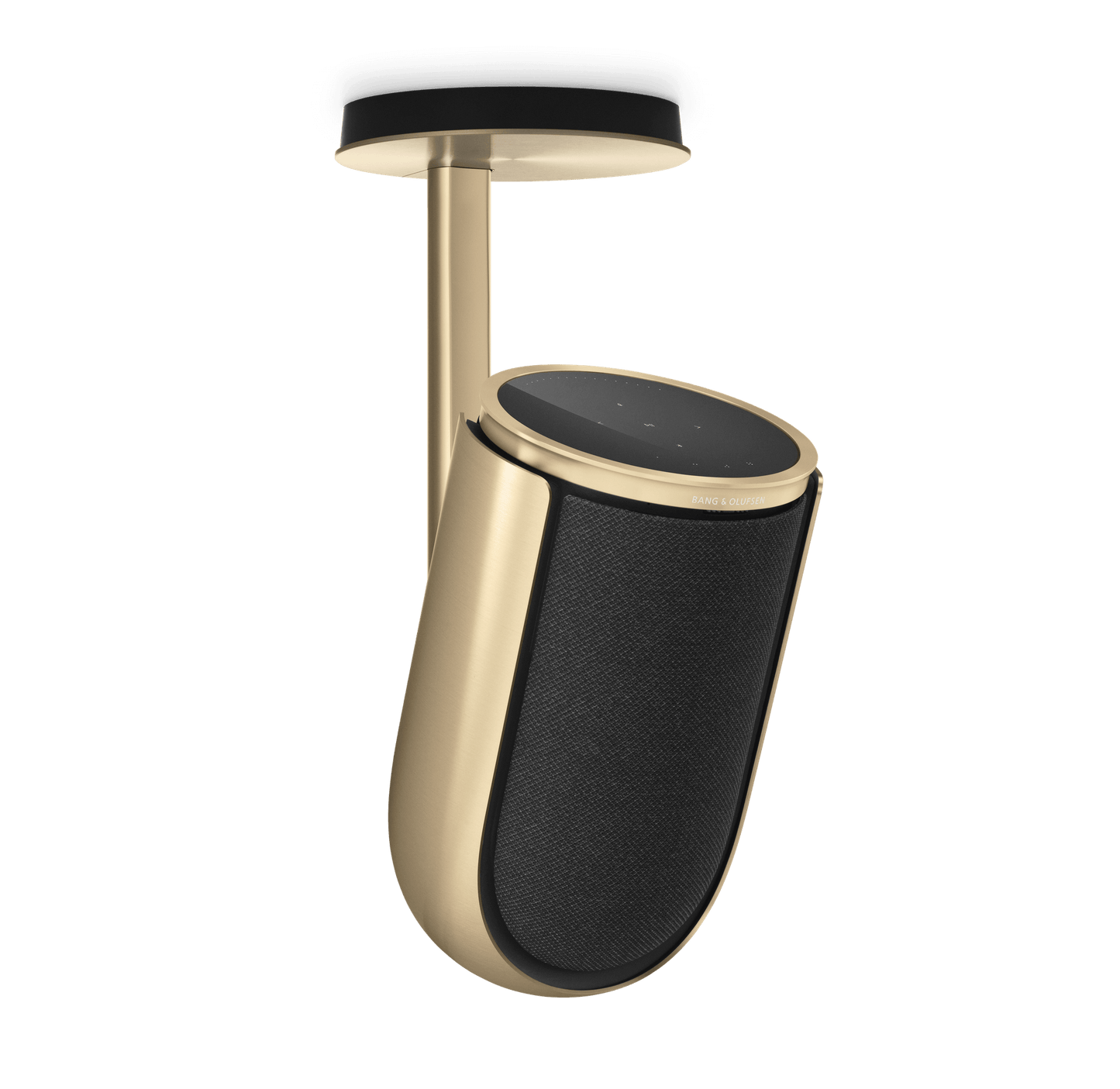 Beolab 8