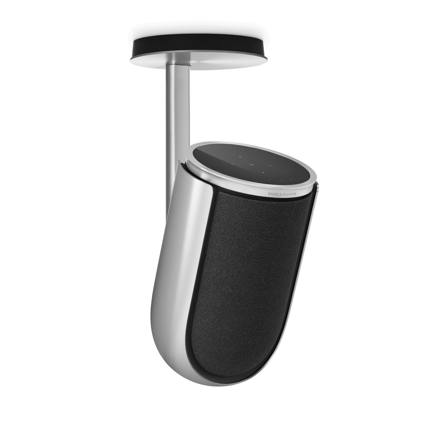 Beolab 8