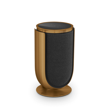 Beolab 8