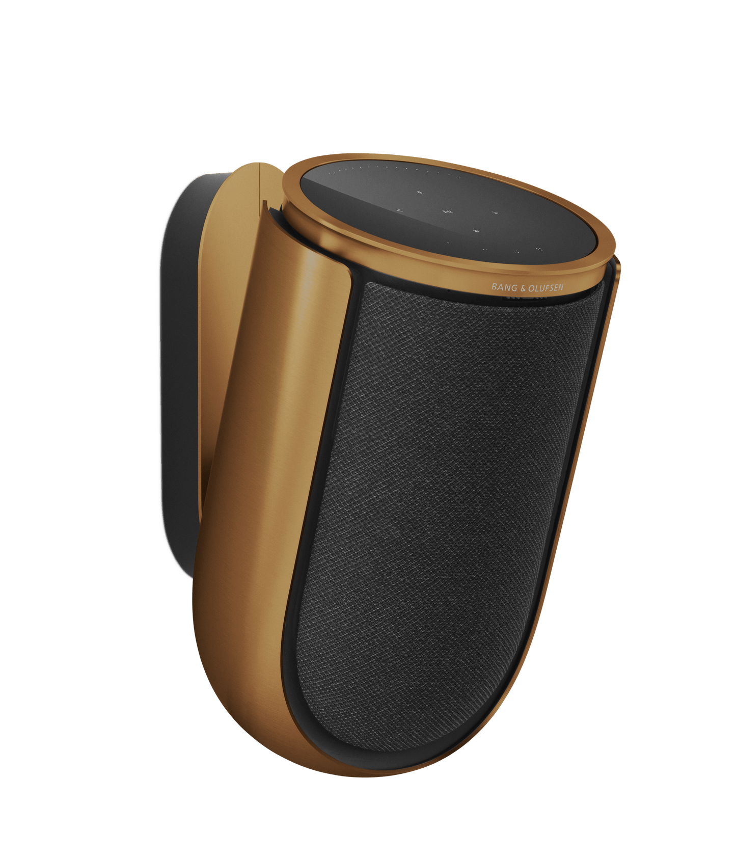 Beolab 8