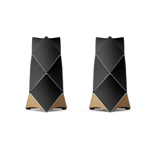 Beolab 90