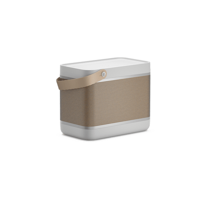 Beolit 20 – Bang & Olufsen Auckland Beolit 20 – Bang & Olufsen Auckland
