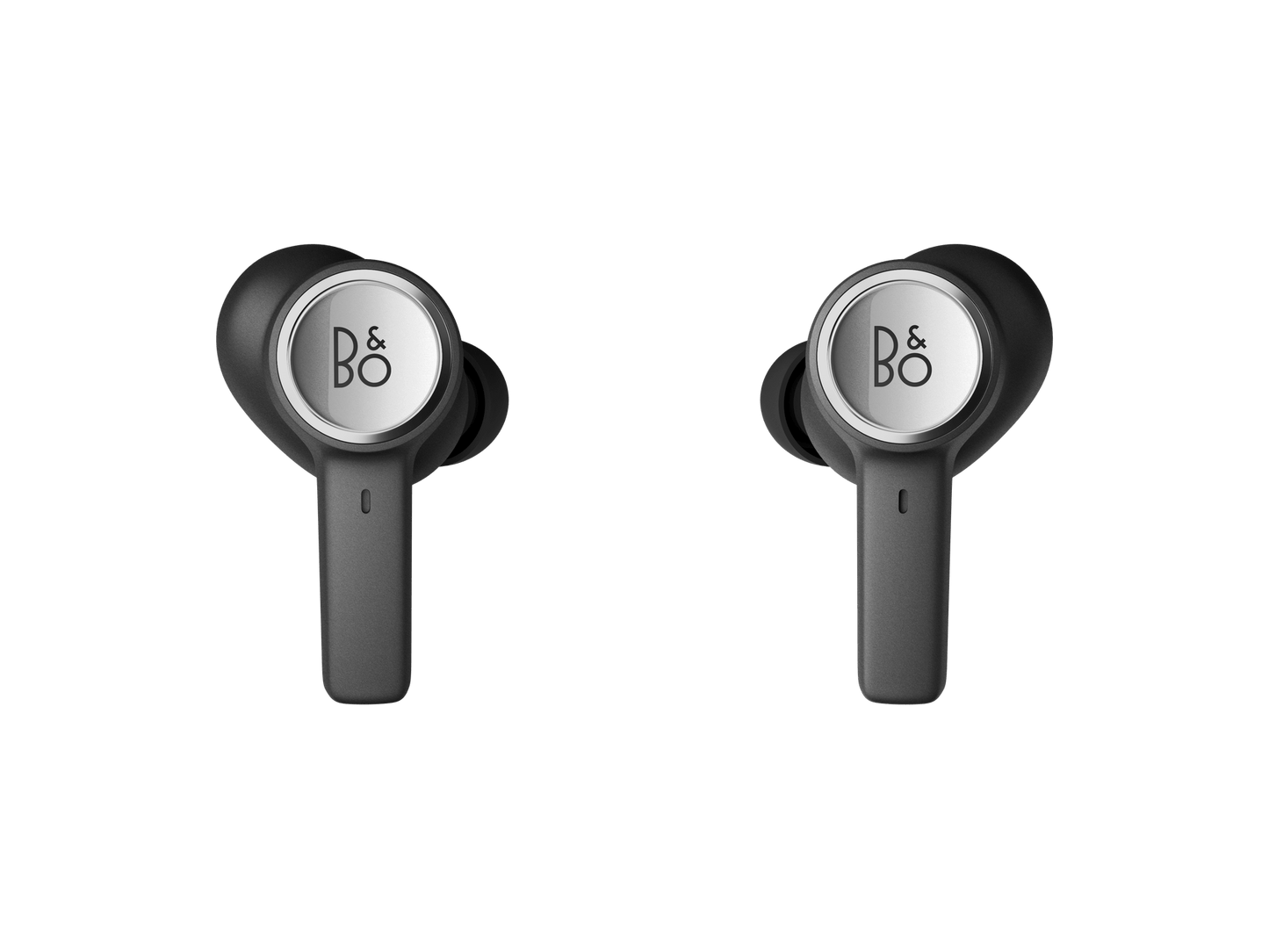 Beoplay Eleven